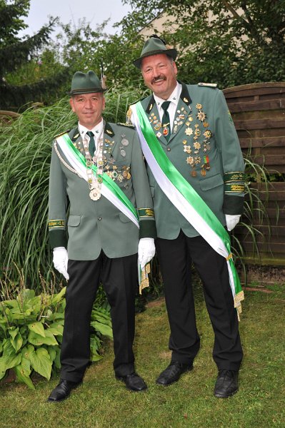 Pressetermin 007.JPG